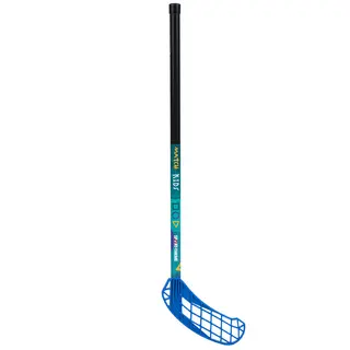 Sport-Thieme | Salibandymaila Match Kids 70 cm | Sininen