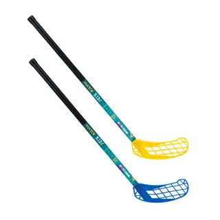 Klubben | Salibandymaila Match Kids 70 cm
