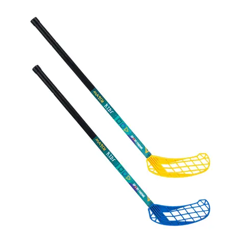 Klubben | Salibandymaila Match Kids 70 cm