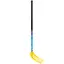 Klubben | Salibandymaila Speed Kids 80 cm | Keltainen 