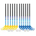 Speed Kids Floorball Set