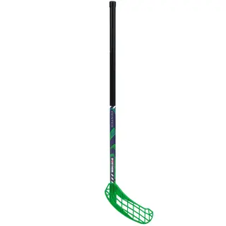Sport-Thieme | Center Salibandymaila 80 cm | Vihre&#228;