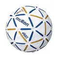 Molten | d60 Pro Resin-Free Ottelupallo | IHF:ss&#228;