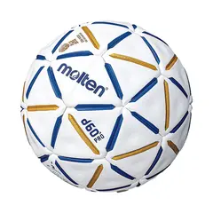 Molten | d60 Pro Resin-Free Koko: 2