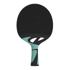 Cornilleau "Tacteo Outdoor" Table Tennis Bat