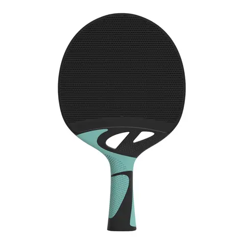 Cornilleau "Tacteo Outdoor" Table Tennis Bat