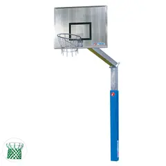 Sport-Thieme&#174; &quot;Fair Play&quot;  Basketball Un it Hercules net