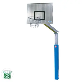 Sport-Thieme® "Fair Play"  Basketball Un it Hercules net