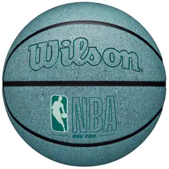 Wilson | NBA DRV Pro Eco Koripallo Koko: 7