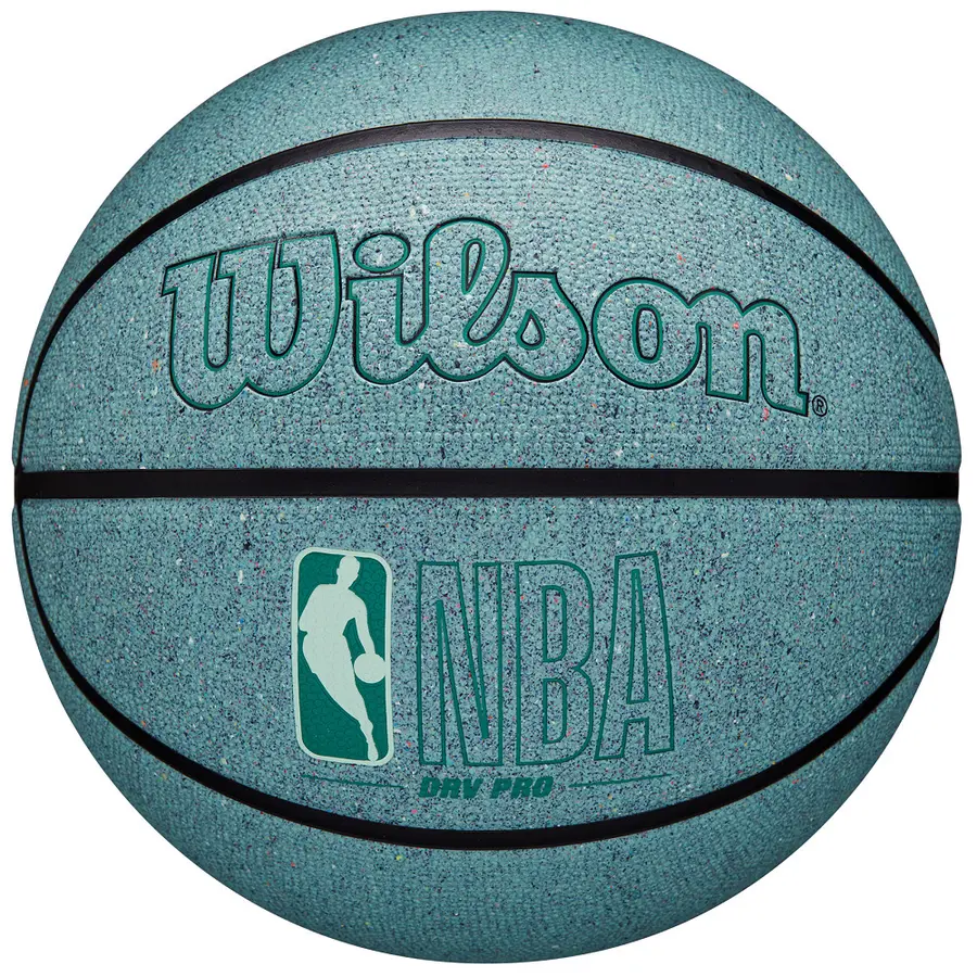 Wilson | NBA DRV Pro Eco Koripallo Koko: 7 