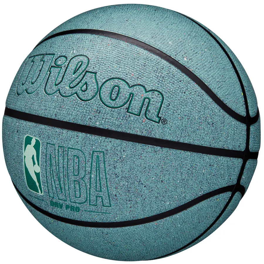Wilson | NBA DRV Pro Eco Koripallo Koko: 7 