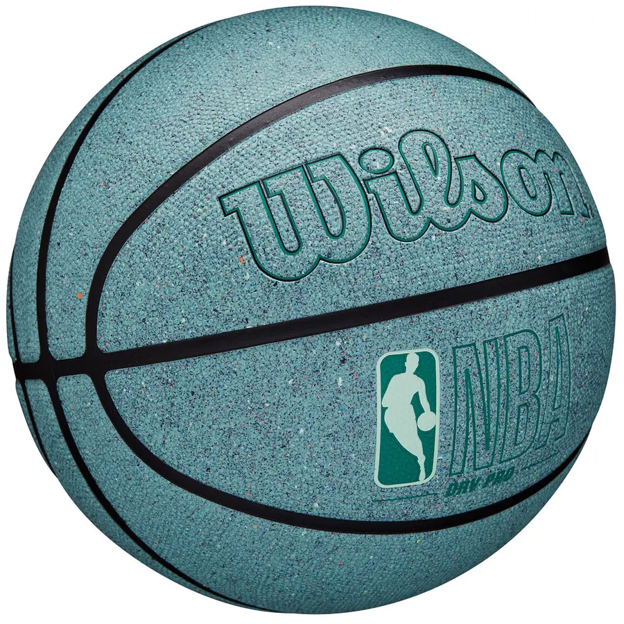 Wilson | NBA DRV Pro Eco Koripallo Koko: 7 