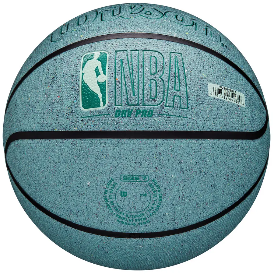 Wilson | NBA DRV Pro Eco Koripallo Koko: 7 