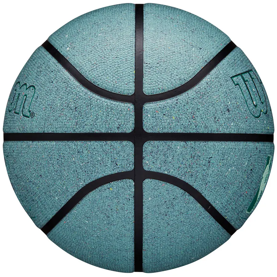 Wilson | NBA DRV Pro Eco Koripallo Koko: 7 