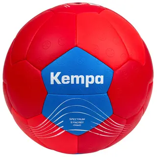 Kempa | Spectrum Synergy Primo K&#228;sipallo Koko: 1