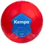 Kempa | Spectrum Synergy Primo K&#228;sipallo