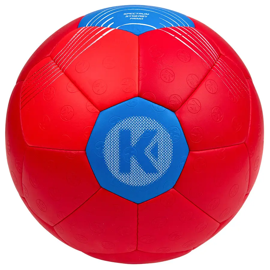 Kempa | Spectrum Synergy Primo Käsipallo Koko: 1 