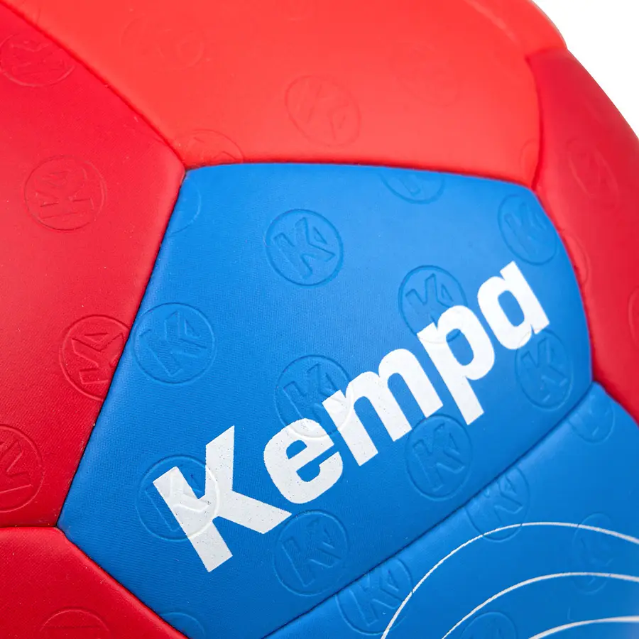 Kempa | Spectrum Synergy Primo Käsipallo Koko: 1 
