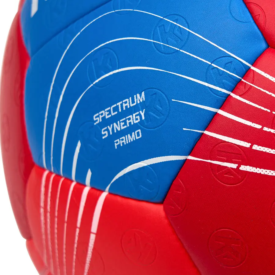 Kempa | Spectrum Synergy Primo Käsipallo Koko: 1 