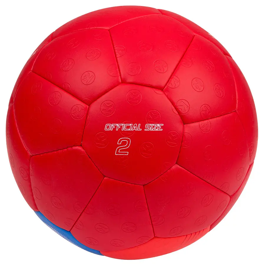 Kempa | Spectrum Synergy Primo Käsipallo Koko: 1 