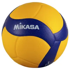 Mikasa | V300W Lentopallo Koko: 5 | 260-270 g