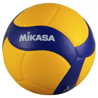 Mikasa | V300W Lentopallo Koko: 5 | 260-270 g