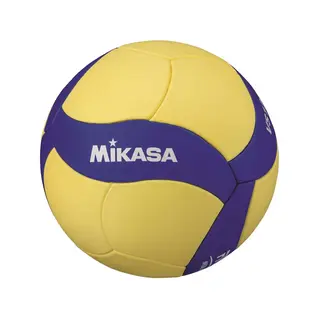 Mikasa | VS123W Lentopallo Koko: 5 | 260-280 g