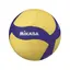 Mikasa | VS123W Lentopallo Koko: 5 | 260-280 g