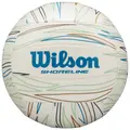 Wilson | Shoreline ECO Lentopallo Koko: 5 | 280 g