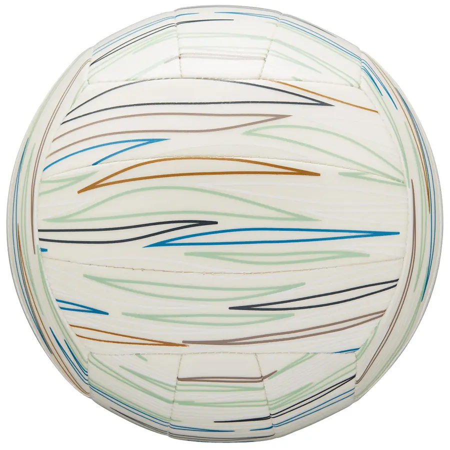 Wilson | Shoreline ECO Lentopallo Koko: 5 | 280 g 