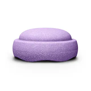 Stapelstein Violet