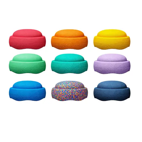 Stapelstein&#174; | Tasapainokivi Pinottava