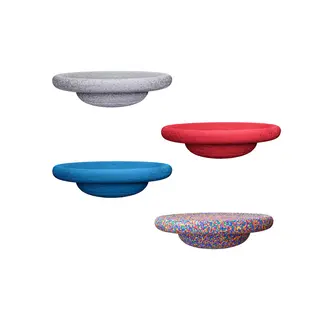 Stapelstein | Tasapainolauta