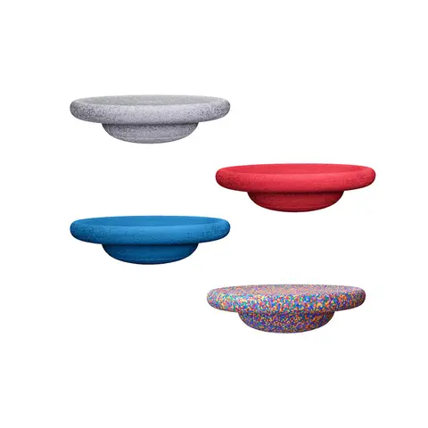 Stapelstein | Tasapainolauta