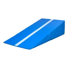 Sport-Thieme | Kiilamatto Incline 200 x 100 x 50 cm