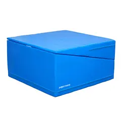 Sport-Thieme | Kiilamatto Incline 200 x 100 x 50 cm