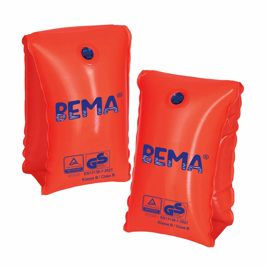 Bema | Käsikellukkeet 12+ v | yli 60 kg 