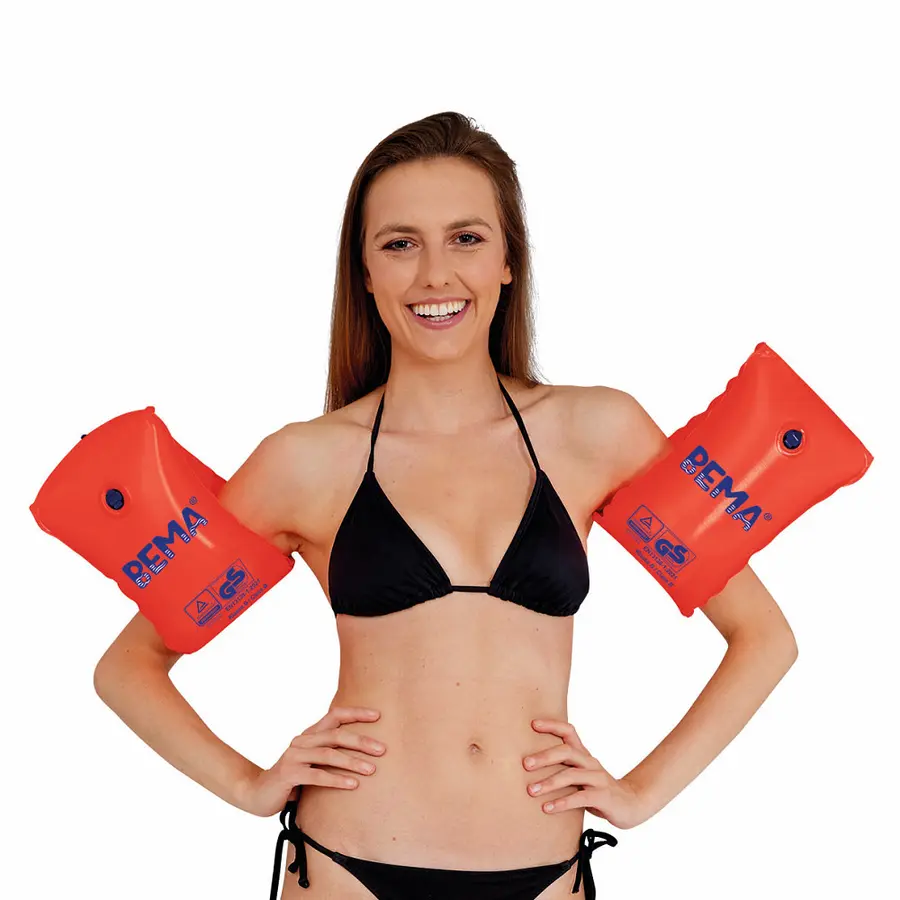 Bema | Käsikellukkeet 12+ v | yli 60 kg 
