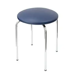 Sport-Thieme® Comfort Excercise stool