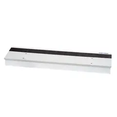 Ponnistuslauta GFK 2.0