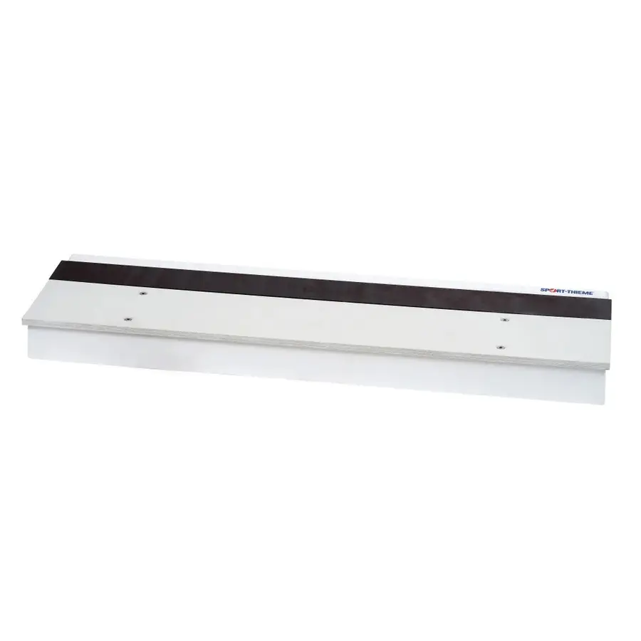 Ponnistuslauta GFK 2.0 