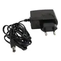 Power supply for air hockey Attacker