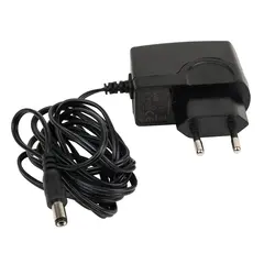 Power supply for air hockey Attacker