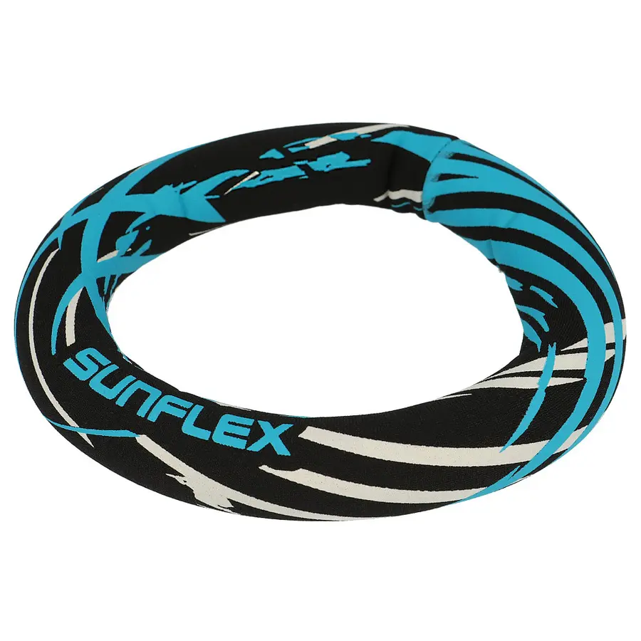 Sunflex | Action Pro Sukellusrenkaat 3 kpl 