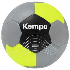 Kempa | Spectrum Synergy Pro K&#228;sipallo Koko: 2