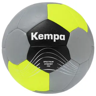 Kempa | Spectrum Synergy Pro K&#228;sipallo Ottelu- ja harjoituspallo