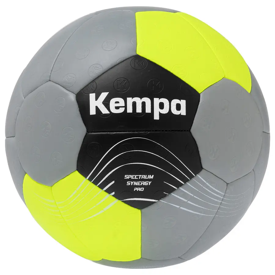 Kempa | Spectrum Synergy Pro Käsipallo Koko: 2 