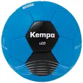 Kempa Leo 25 | K&#228;sipallo Jumppapallo