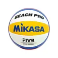 Mikasa® "Beach  BV550C PRO Volleyball