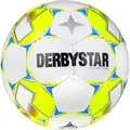 Derbystar | Futsallpallo Apus Light Koko: 4 | 370 g